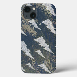 Funda Para iPhone 13 Estuche de teléfono para skaters de imágenes de bo