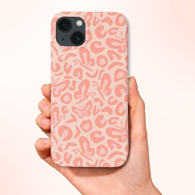 Funda De Case-Mate Para iPhone Estuche de teléfono Preppy (Subido por el creador)