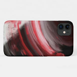 Funda Para iPhone 11 Estuche de teléfono principal