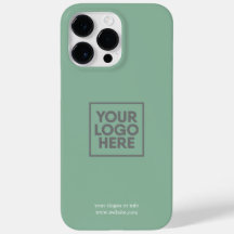 Estuche de teléfono promocional para personalizado