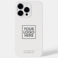 Estuche de teléfono promocional para personalizado