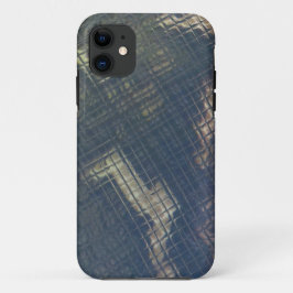 Funda Para iPhone 11 Estuche de teléfono resumen de imagen de Boa