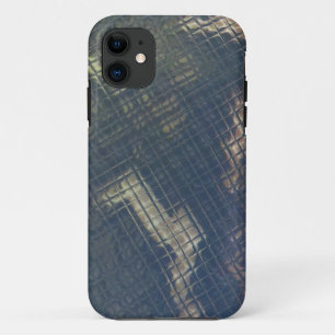 Funda Para iPhone 11 Estuche de teléfono resumen de imagen de Boa