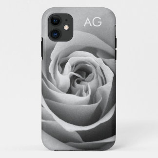 Funda Para iPhone 11 Estuche de teléfono Rosa
