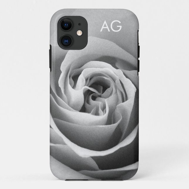 Funda De Case-Mate Para iPhone Estuche de teléfono Rosa (Reverso)
