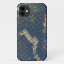 Funda Para iPhone 11 Estuche de teléfono suave de imagen de caja