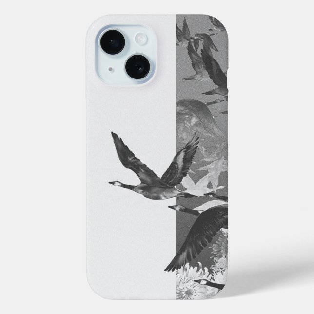 Funda De Case-Mate Para iPhone estuche delicado para teléfono (Reverso )