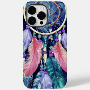 Funda Para iPhone 14 Pro Max De Case-Mate Estuche Dreamcatcher iPhone / iPad para iPad