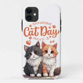 Funda Para iPhone 11 Estuche elegante para iPhone