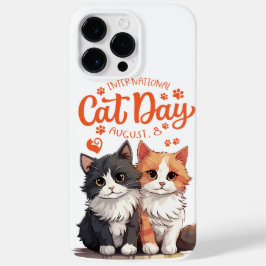 Funda Para iPhone 14 Pro Max De Case-Mate Estuche elegante para iPhone