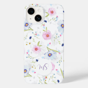 Funda Para iPhone 14 De Case-Mate Estuche elegante para teléfono Samsung para Apple