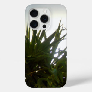Funda Para iPhone 15 Pro estuche estilo diseño apple iPhone 15 PRO MAX