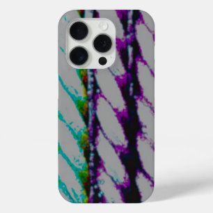 Funda Para iPhone 15 Pro estuche estilo diseño apple iPhone 15 PRO MAX