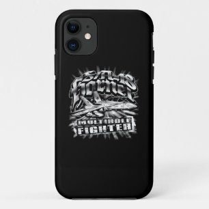 Funda Para iPhone 11 Estuche F/A-18 Hornet para iPhone / iPad