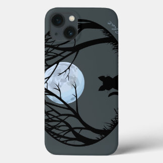 title_seo2 Estuche Fat Cat iPad Cat Lover Le Chat iPad Case