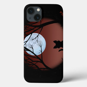 title_seo2 Estuche Fat Cat iPad Cat Lover Le Chat iPad Case