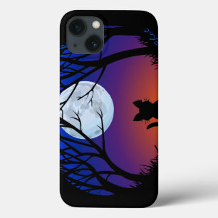 Funda Para iPhone 13 Estuche Fat Cat iPad Cat Lover Le Chat iPad Case