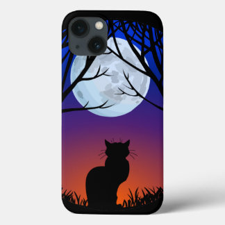 title_seo2 Estuche Fat Cat iPad Personalizado Le Chat iPad Ca