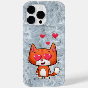 Funda Para iPhone 14 Pro Max De Case-Mate Estuche Feather Funda-Mate para iPhone