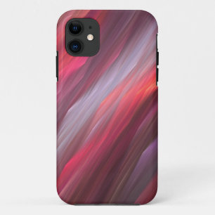 title_seo2 Estuche Fractal Art iPhone