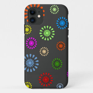 title_seo2 Estuche Girly iphone
