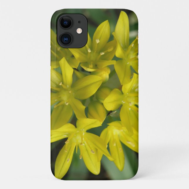 Funda De Case-Mate Para iPhone Estuche Glory of the Snow iPhone 3 (Reverso)
