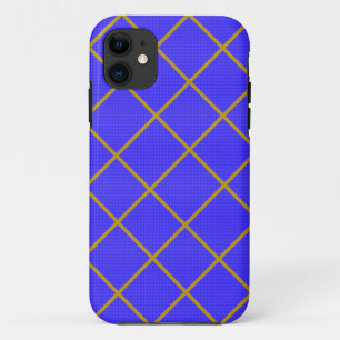 title_seo2 Estuche Gold y Blue Phone