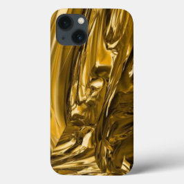 title_seo2 Estuche Golden Elegance para iPad
