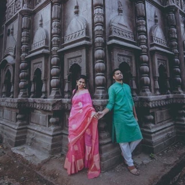 Funda De Case-Mate Para iPhone Estuche Golden Geometric Design para iPhone - Oro  (Subido por el creador)