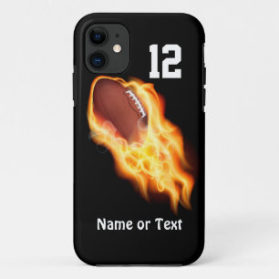 title_seo2 Estuche Guay Flaming Flaming Flaming para iPhone 5