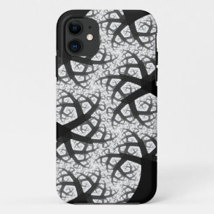 Funda Para iPhone 11 Estuche Haunted Forest para iPhone
