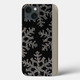 Funda Para iPhone 13 Estuche Holiday iPad