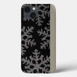 Funda Para iPhone 13 Estuche Holiday iPad