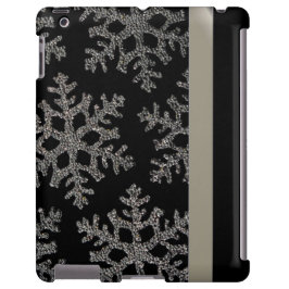 Funda Para iPhone 13 Estuche Holiday iPad