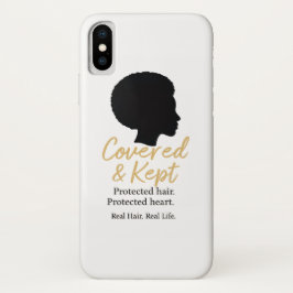 Funda Para iPhone X Estuche Iphone