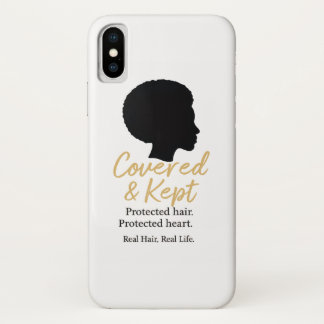 Funda Para iPhone X Estuche Iphone