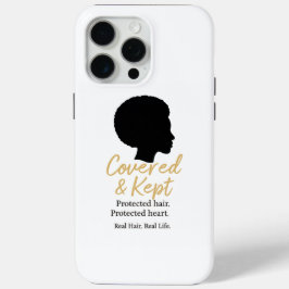 Funda Para iPhone 15 Pro Max Estuche Iphone