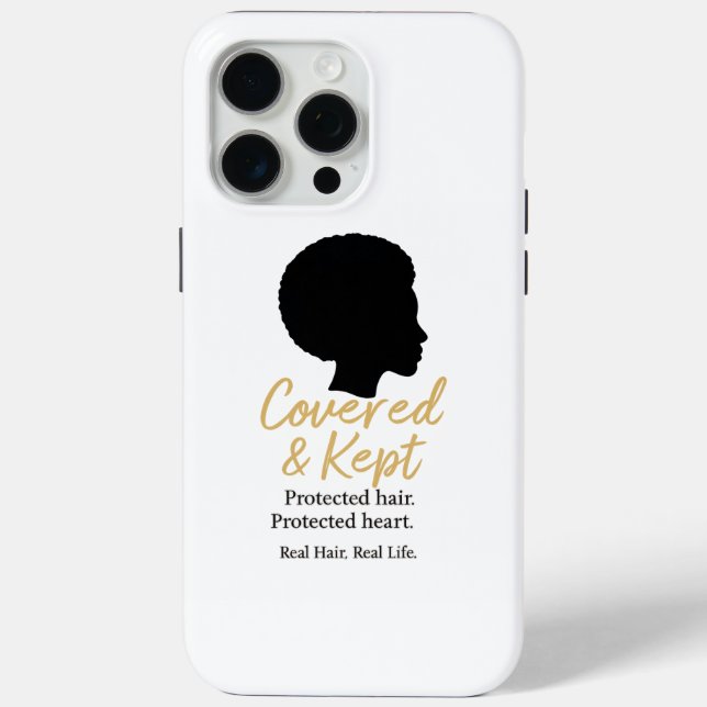 Funda De Case-Mate Para iPhone Estuche Iphone (Reverso )