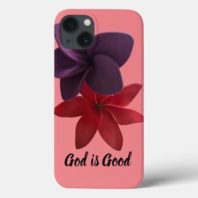 Funda De Case-Mate Para iPhone Estuche Iphone (Reverso)