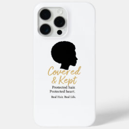 Funda Para iPhone 15 Pro Max Estuche Iphone