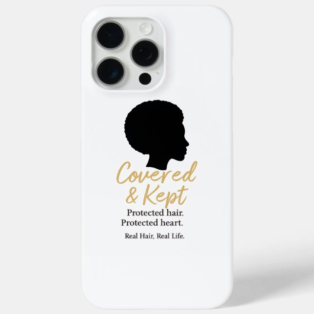 Funda De Case-Mate Para iPhone Estuche Iphone (Reverso )