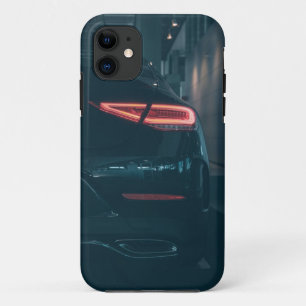 Funda Para iPhone 11 estuche IPhone
