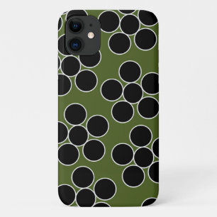 Funda Para iPhone 11 estuche iphone6