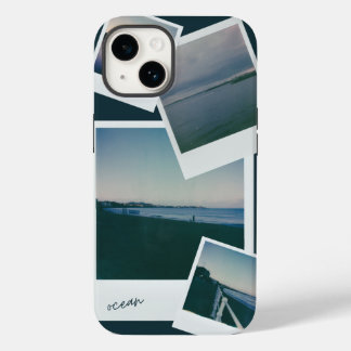 Funda Para iPhone 14 De Case-Mate estuche iPhone 14 / iPad