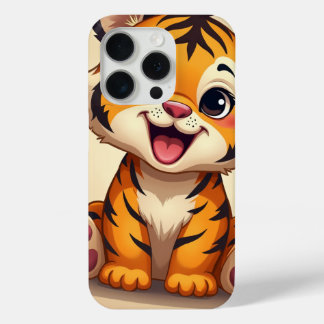 Funda Para iPhone 15 Pro estuche iPhone 15 / iPad