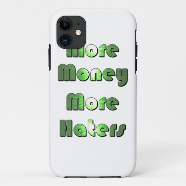 Funda De Case-Mate Para iPhone estuche iphone a la venta. (Reverso)