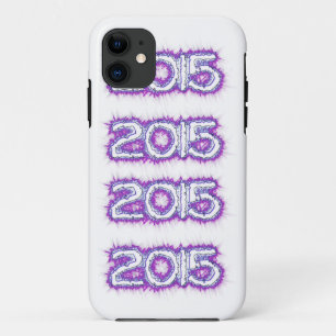 Funda Para iPhone 11 Estuche iphone a la venta 2015.