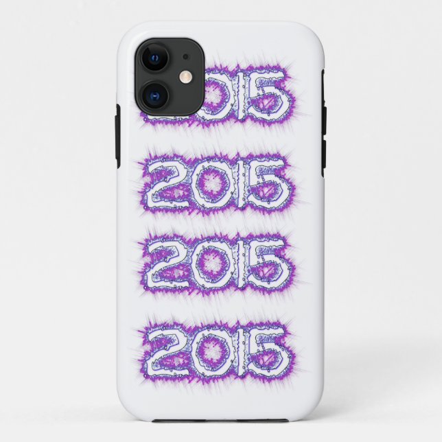 Funda De Case-Mate Para iPhone Estuche iphone a la venta 2015. (Reverso)
