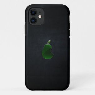 title_seo2 estuche iphone de personalizado de logotipo de per