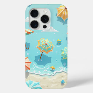 Funda Para iPhone 15 Pro estuche iphone (Editar)